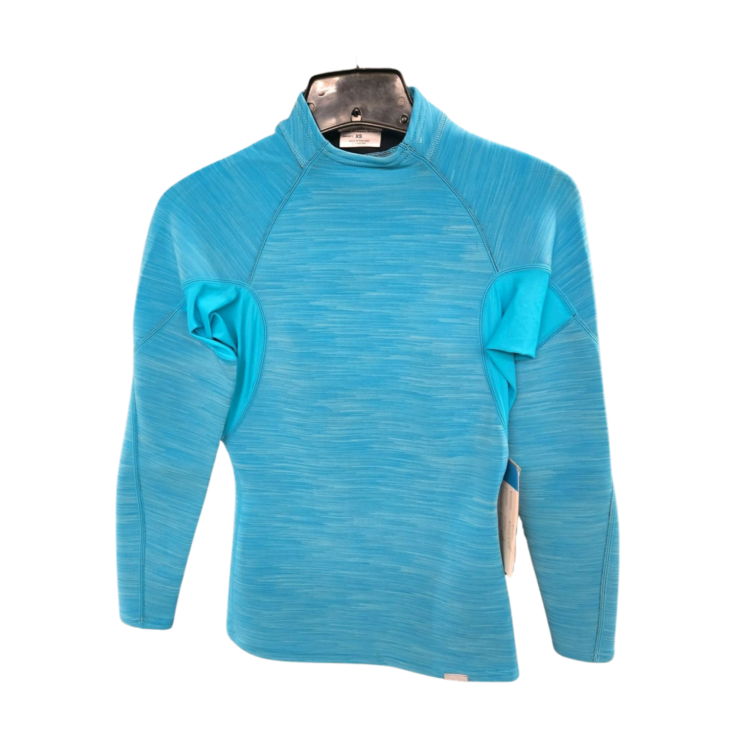 W's Hydroskin Shirt (Closeout)
