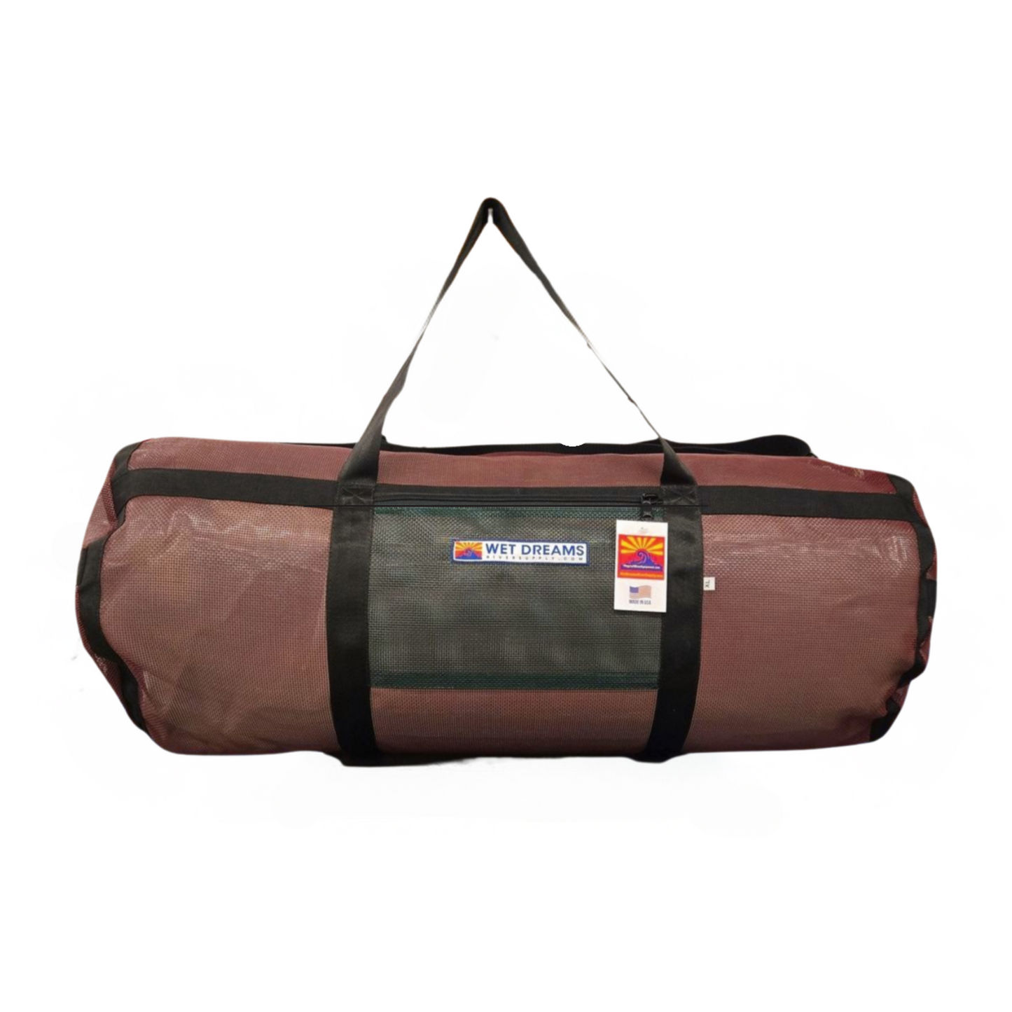 Rig Bag XL