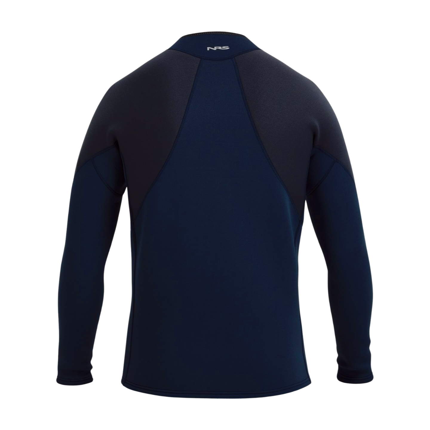 M's Ignitor Jacket (2024)