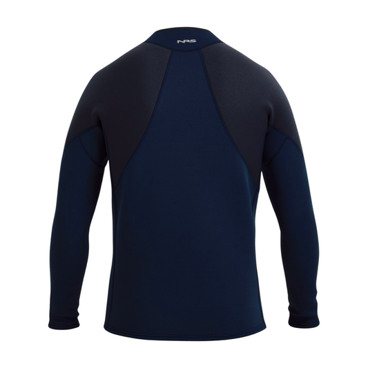 M's Ignitor Jacket (2024)