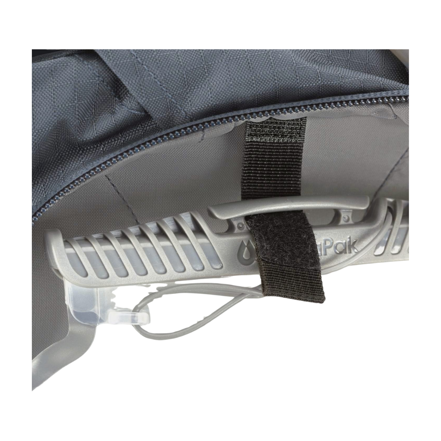 Swig PFD Hydration Pack