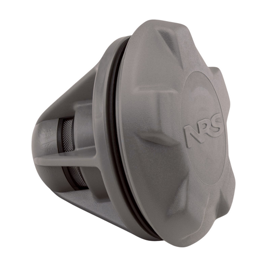 Leafield D7 Valve