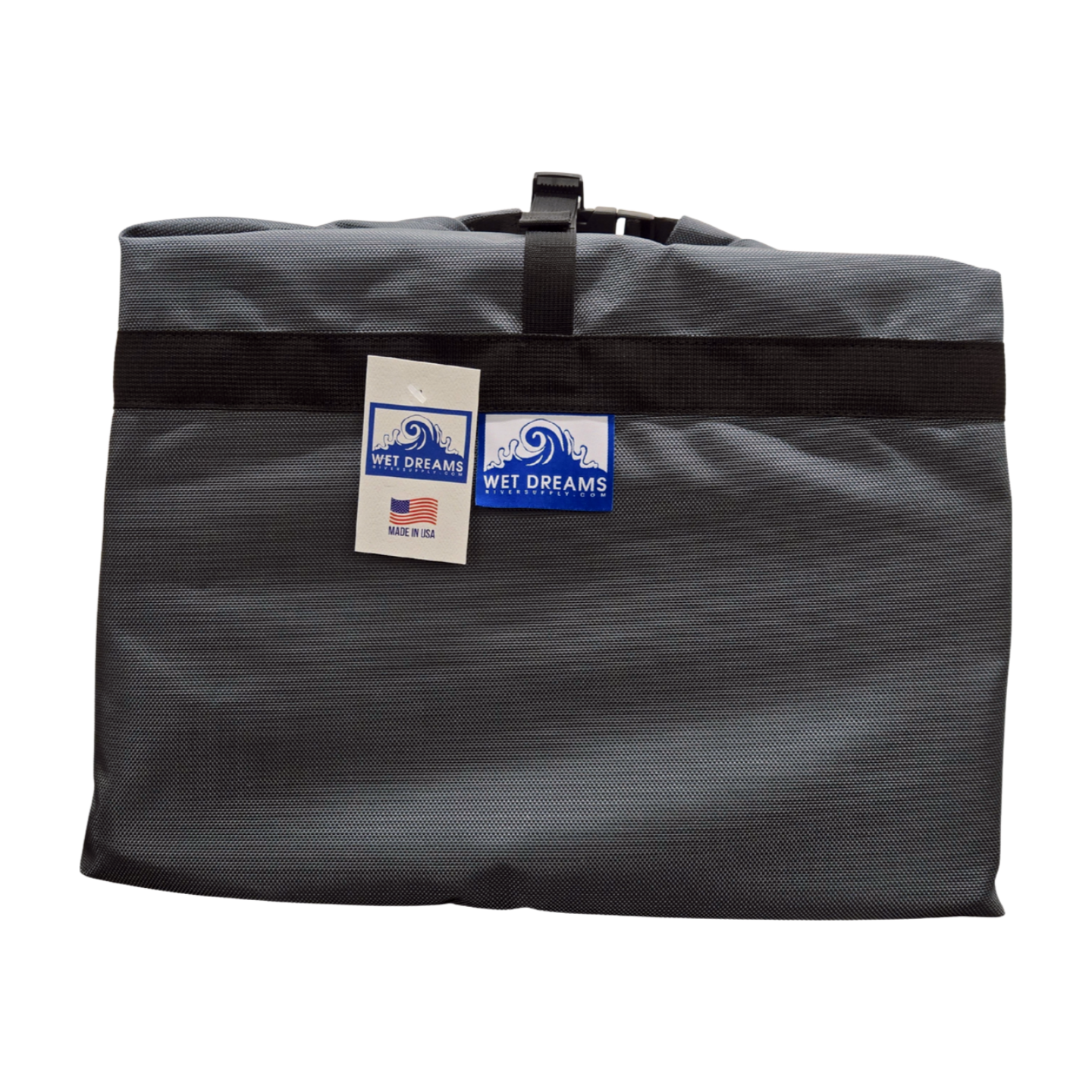 Stove Bag