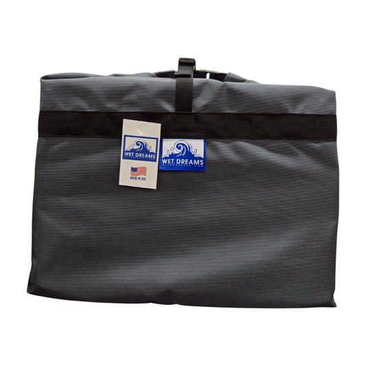 Stove Bag
