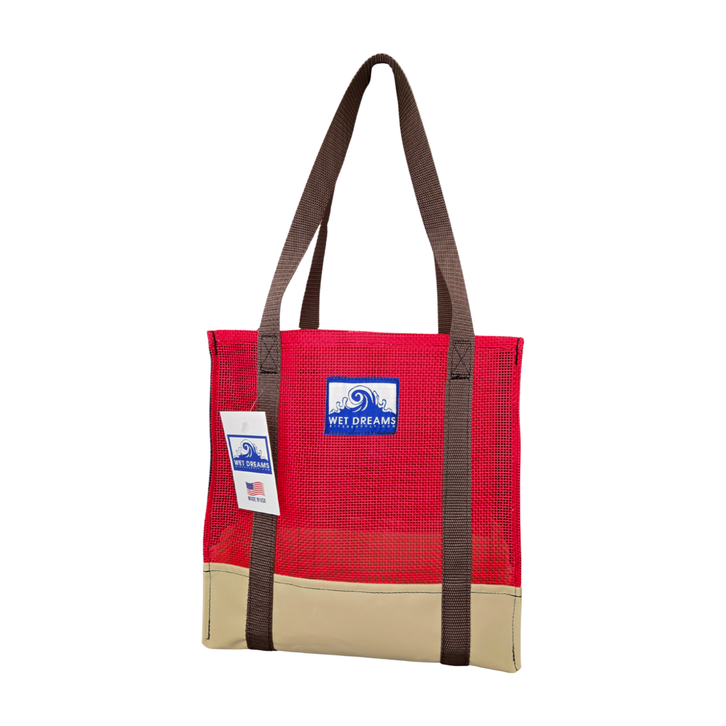 Beach Bag SM
