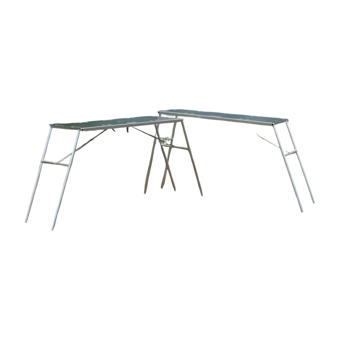 Nesting Table