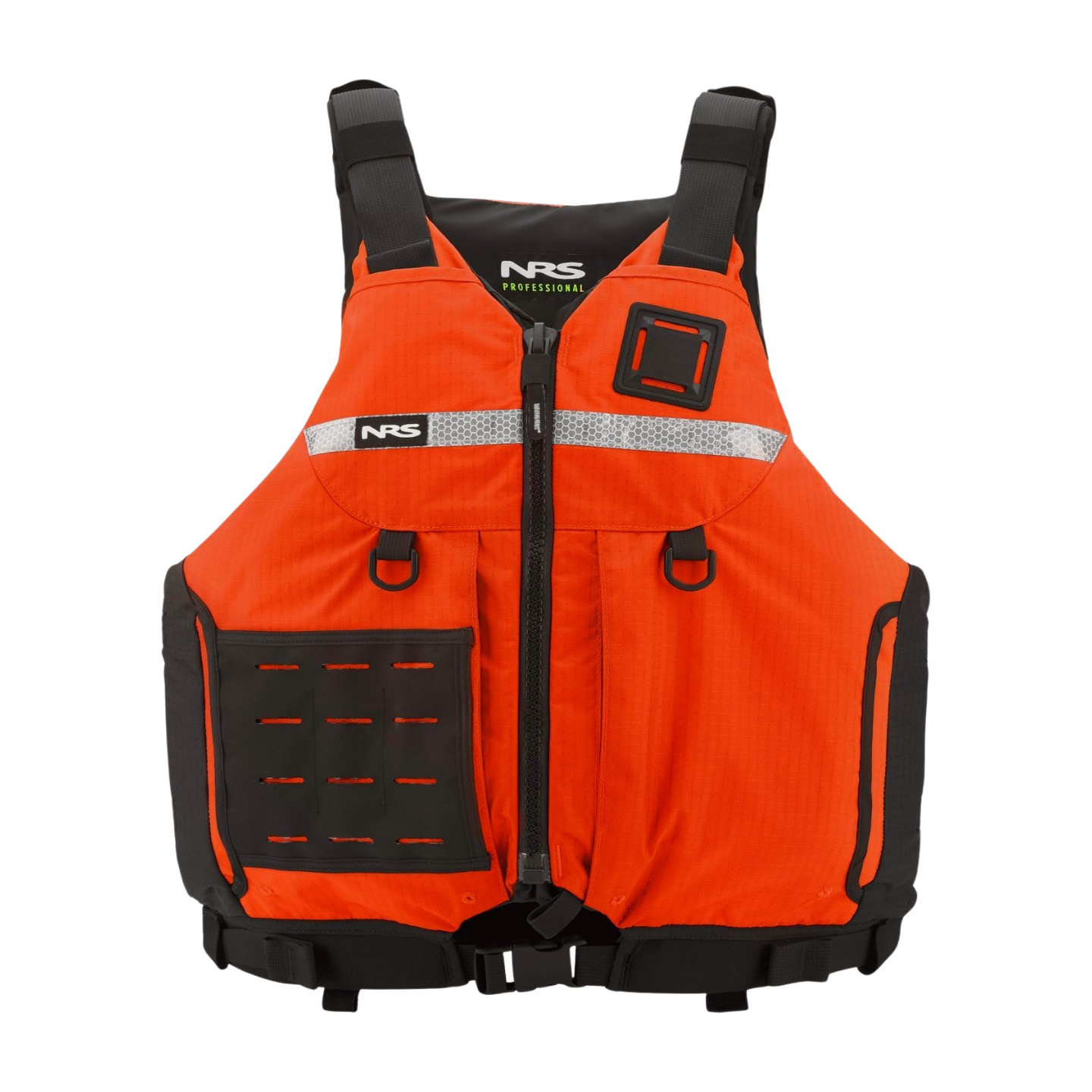 Big Water Guide PFD