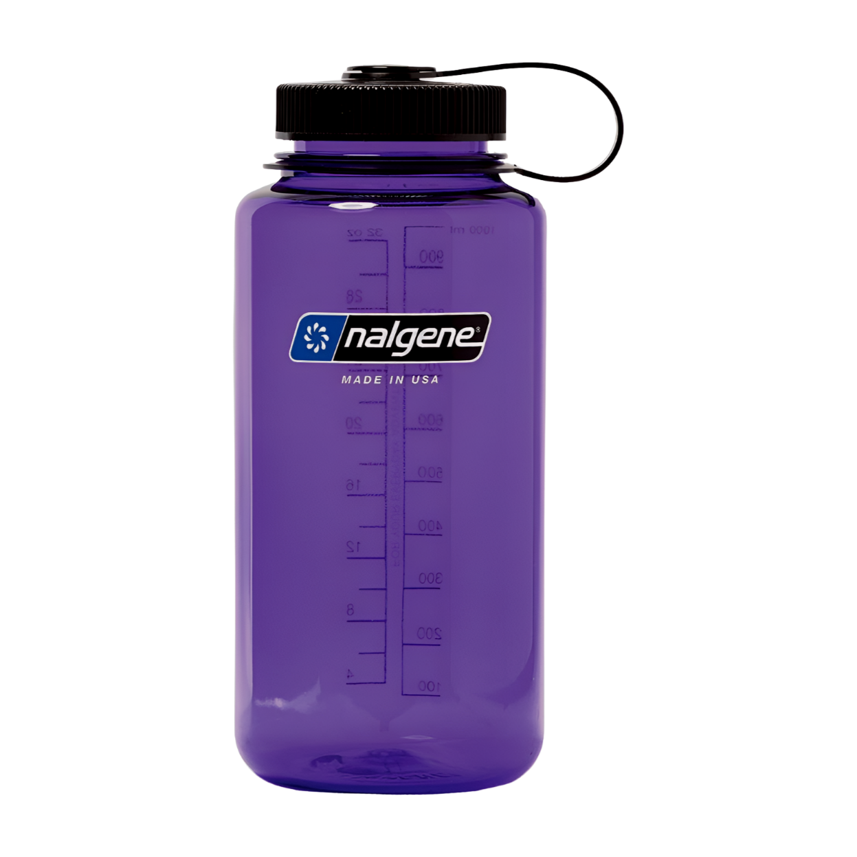 32oz Nalgene
