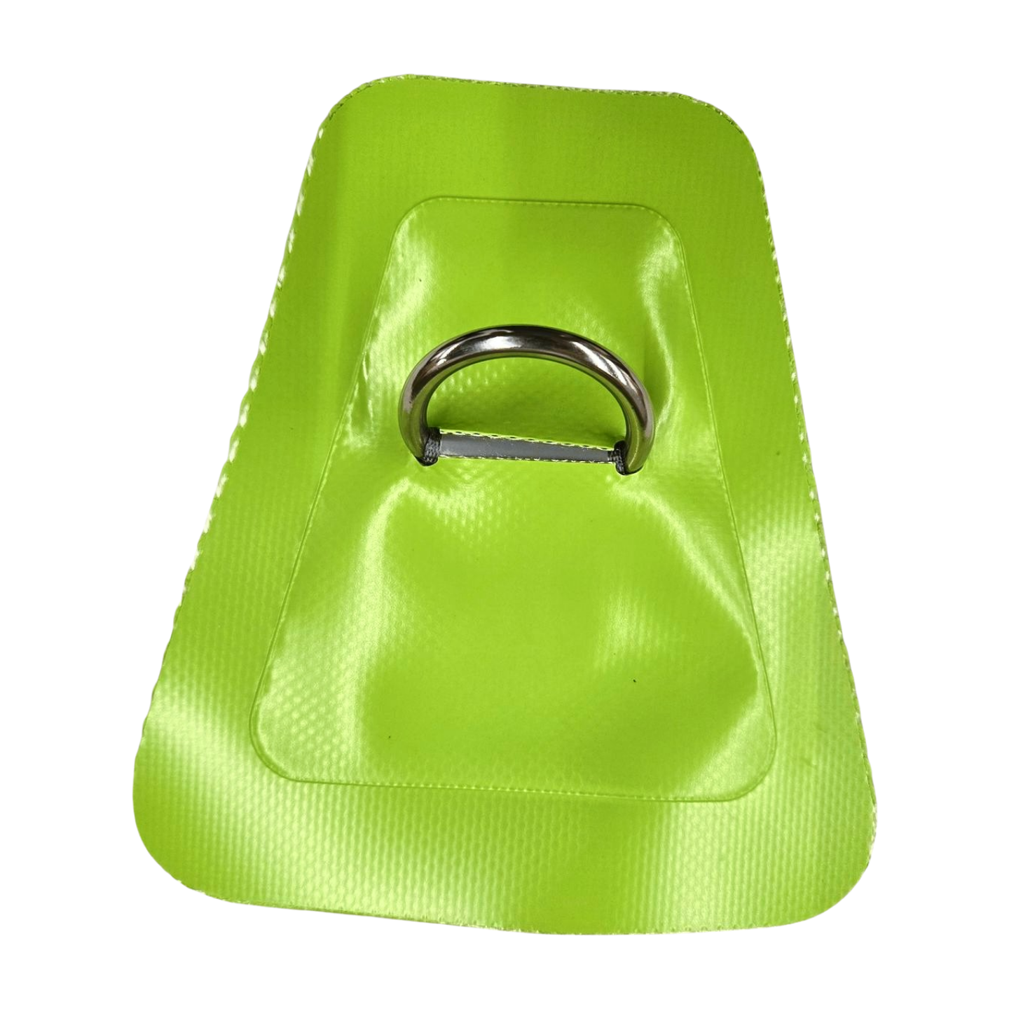 1.5" D-PVC Trap