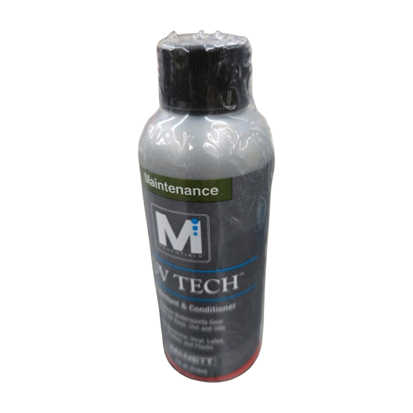 UV Tech 4 Oz