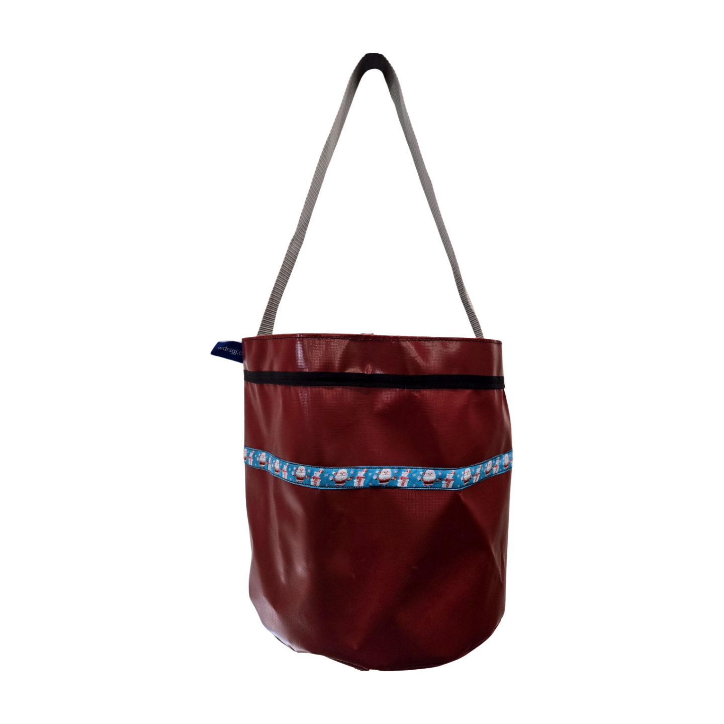 Bucket Tote