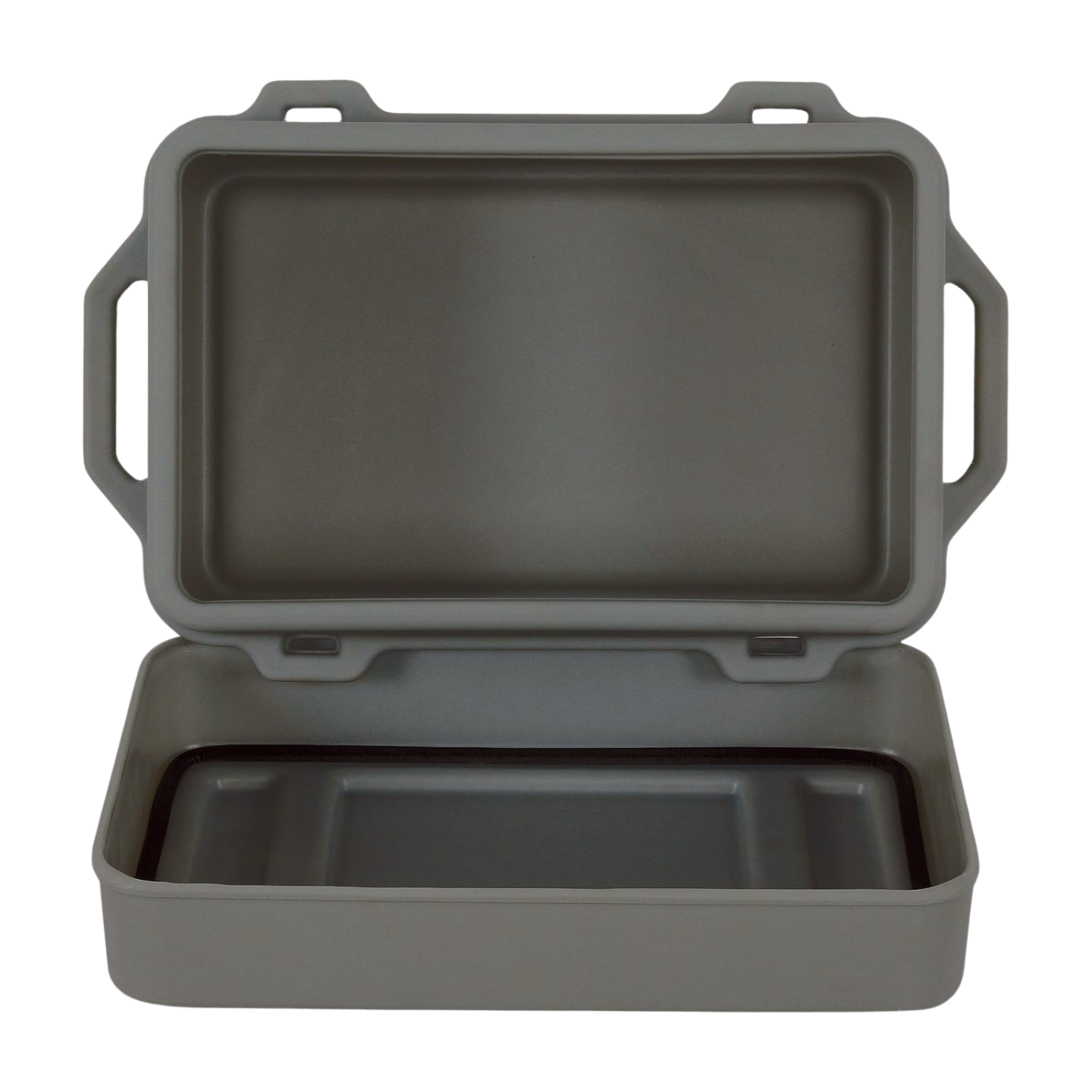Boulder Camping Dry Box