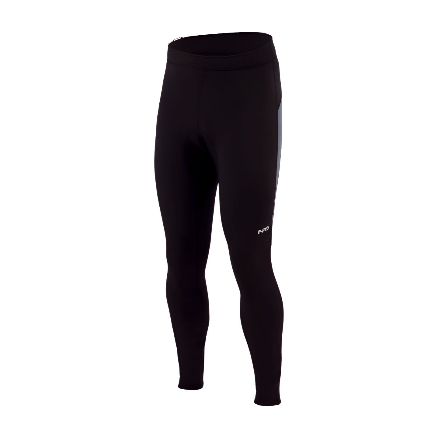 M's Ignitor Pants (2024)