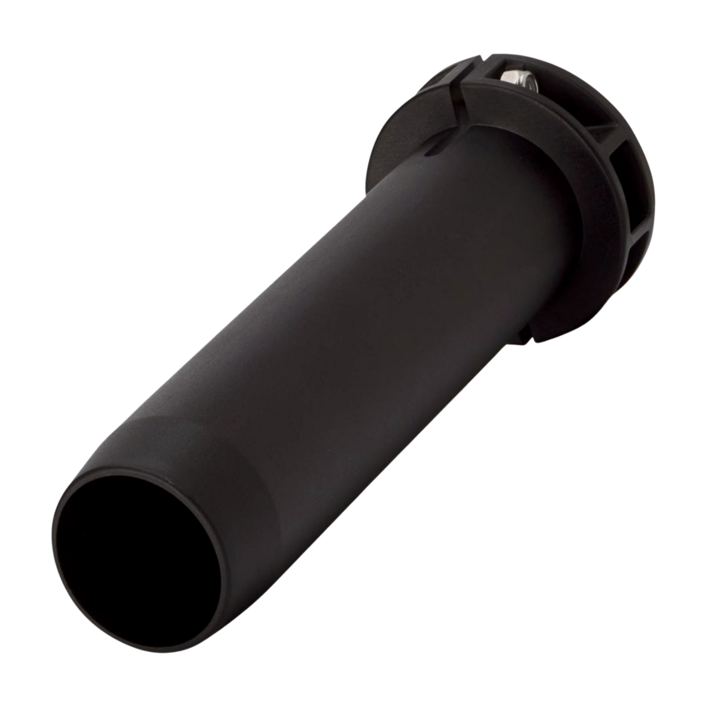 Molded Oar Sleeve - NRS