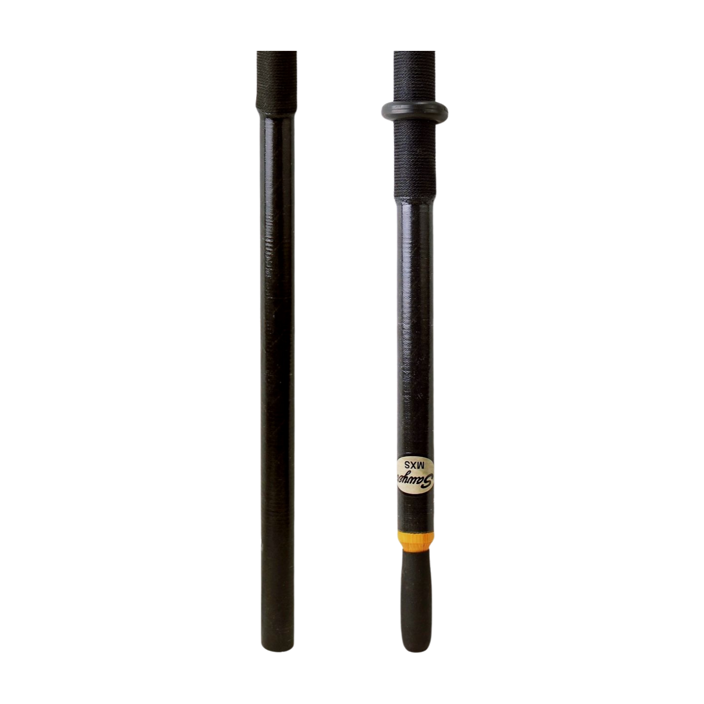 9'6" MXS