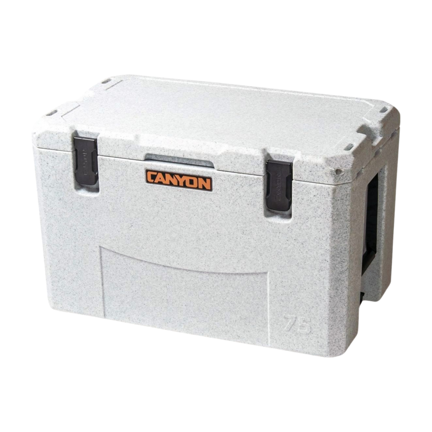 Outfitter 75qt V2 Cooler