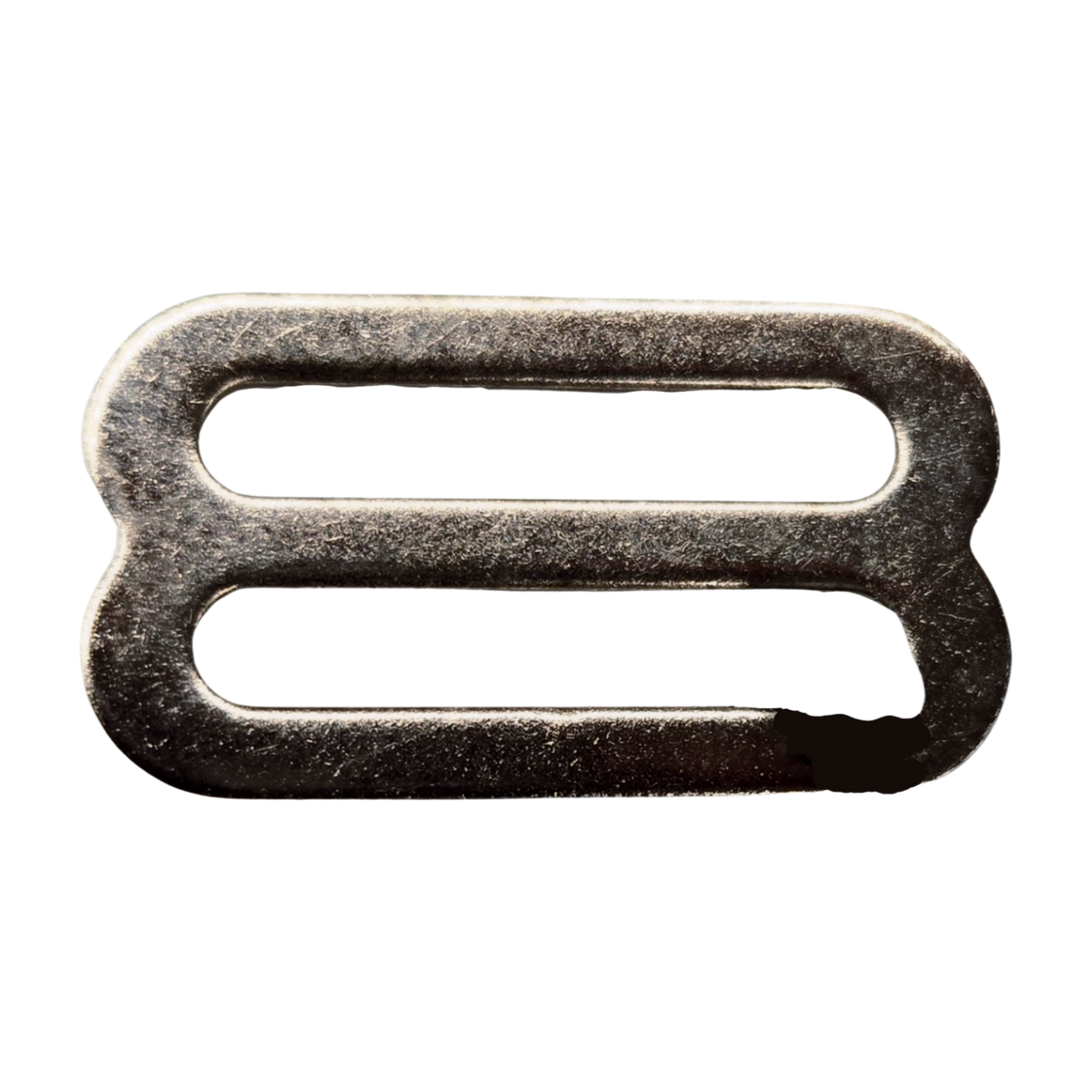 Metal Tri Slide
