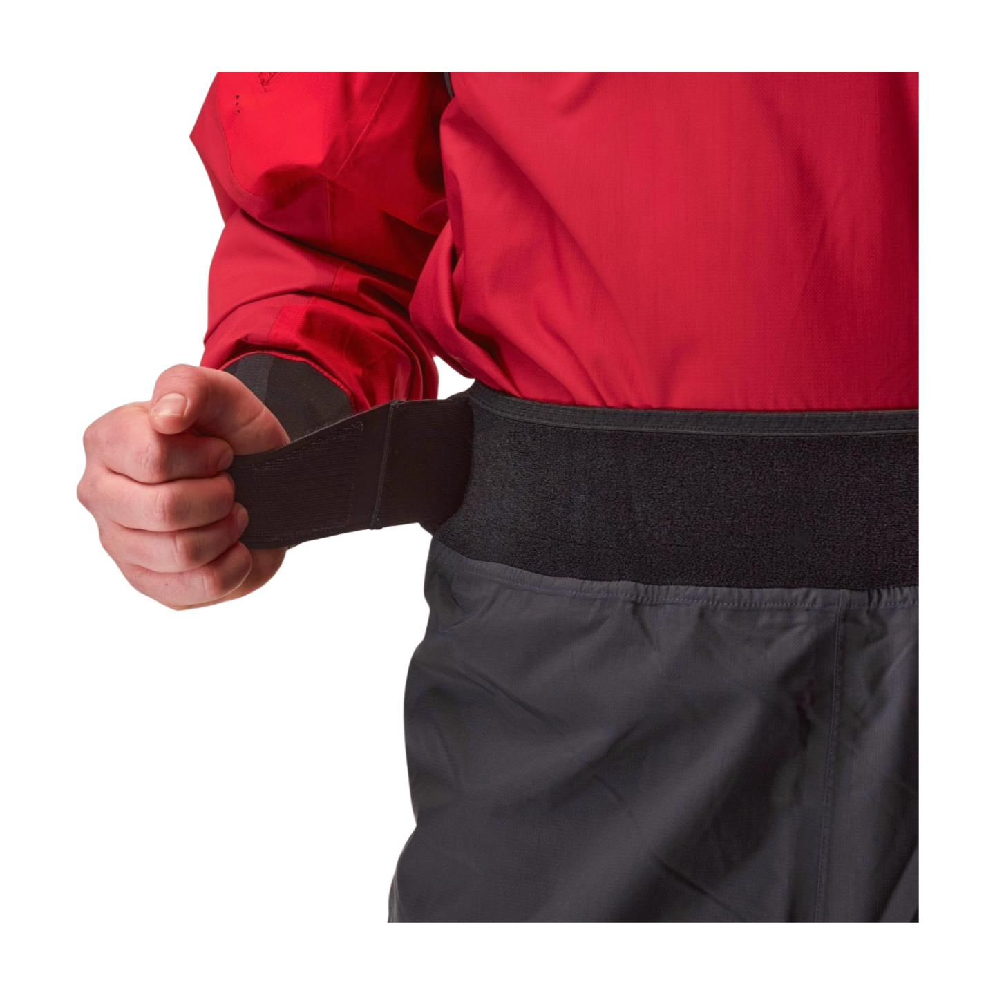 M's Endurance Splash Pant