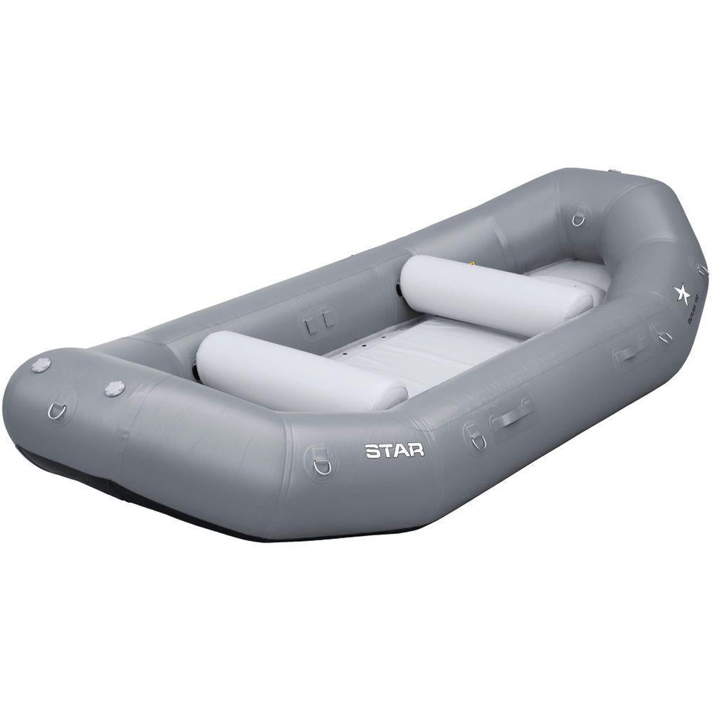 Star Outlaw 130 SB Raft