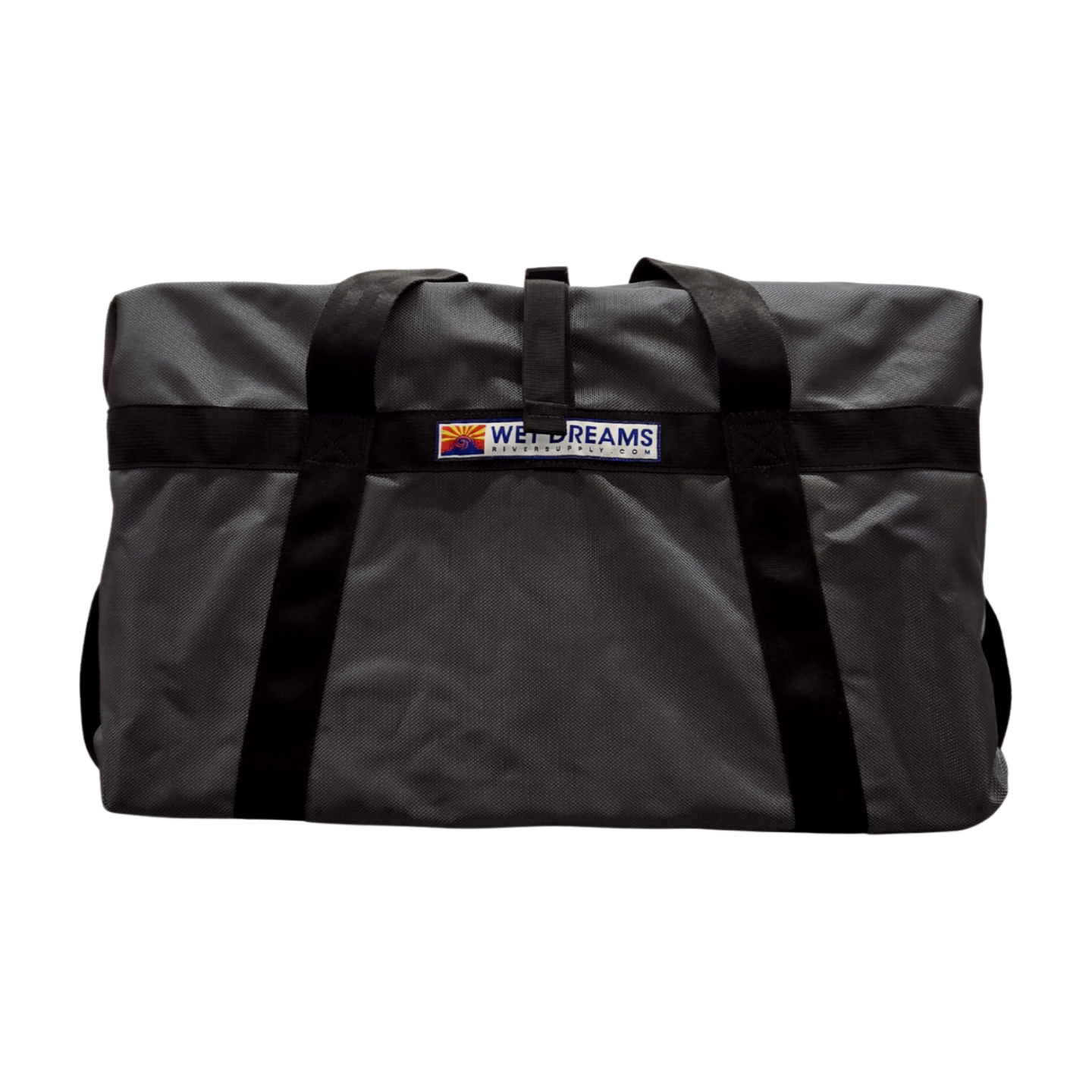 Stove Bag