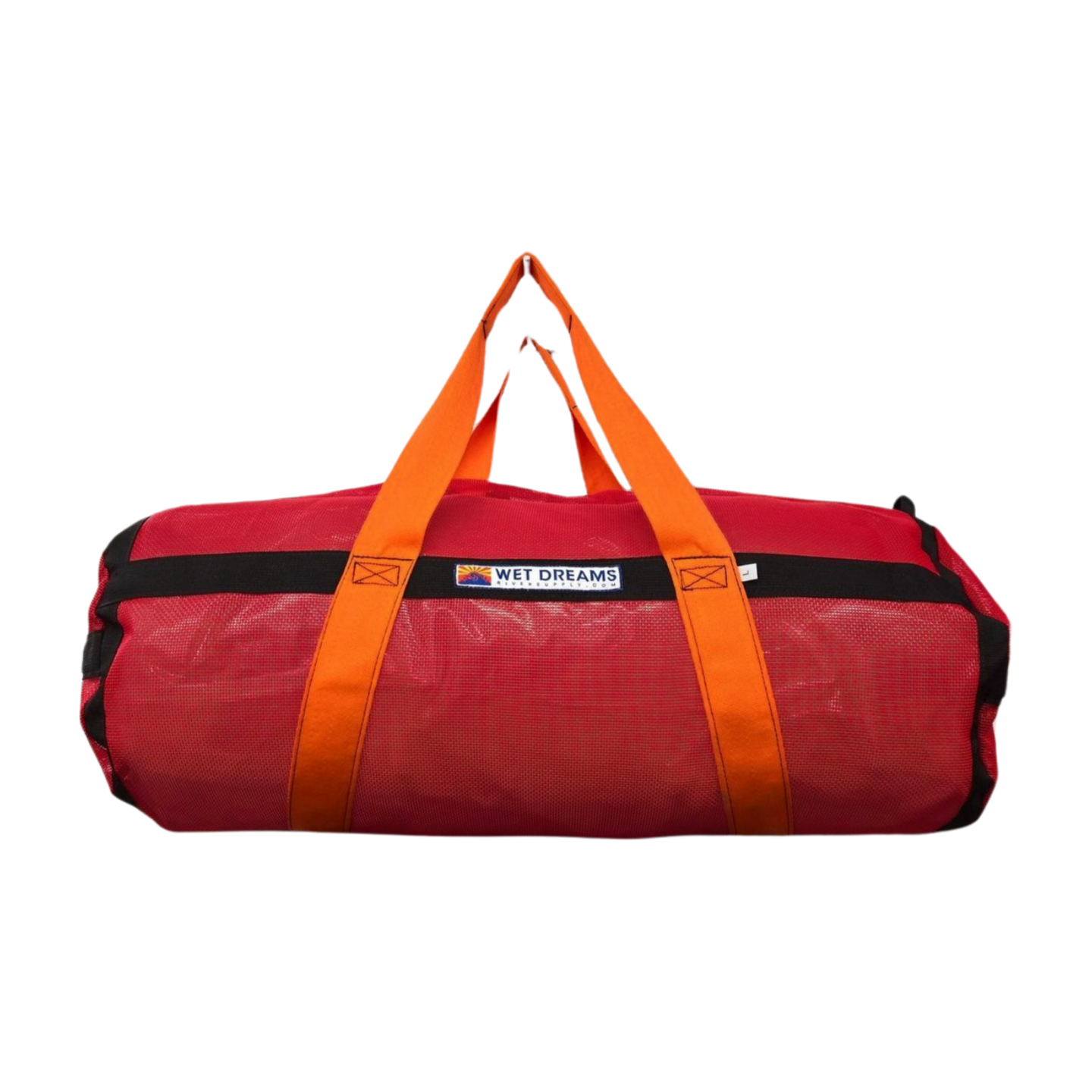 Rig Bag LG