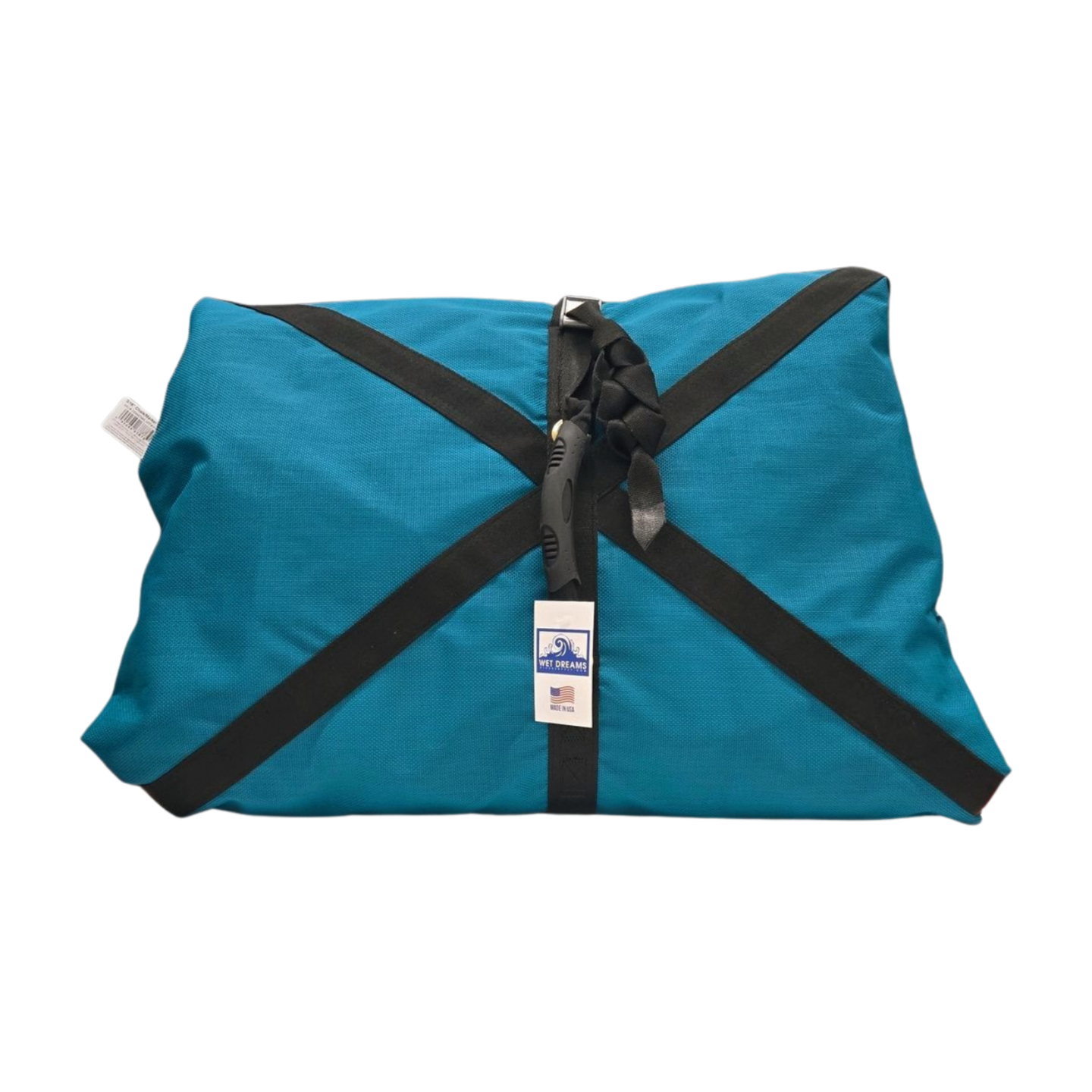 Cargo Bag