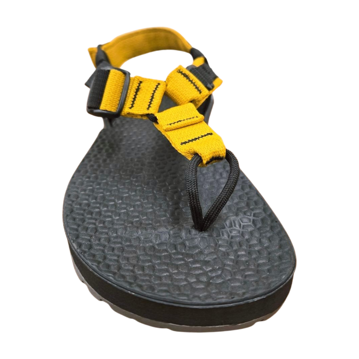 Cairn 3D Pro II Yellow (2023)