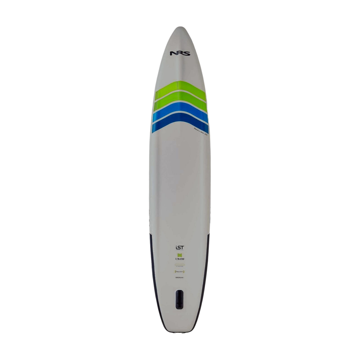 Clipper 110