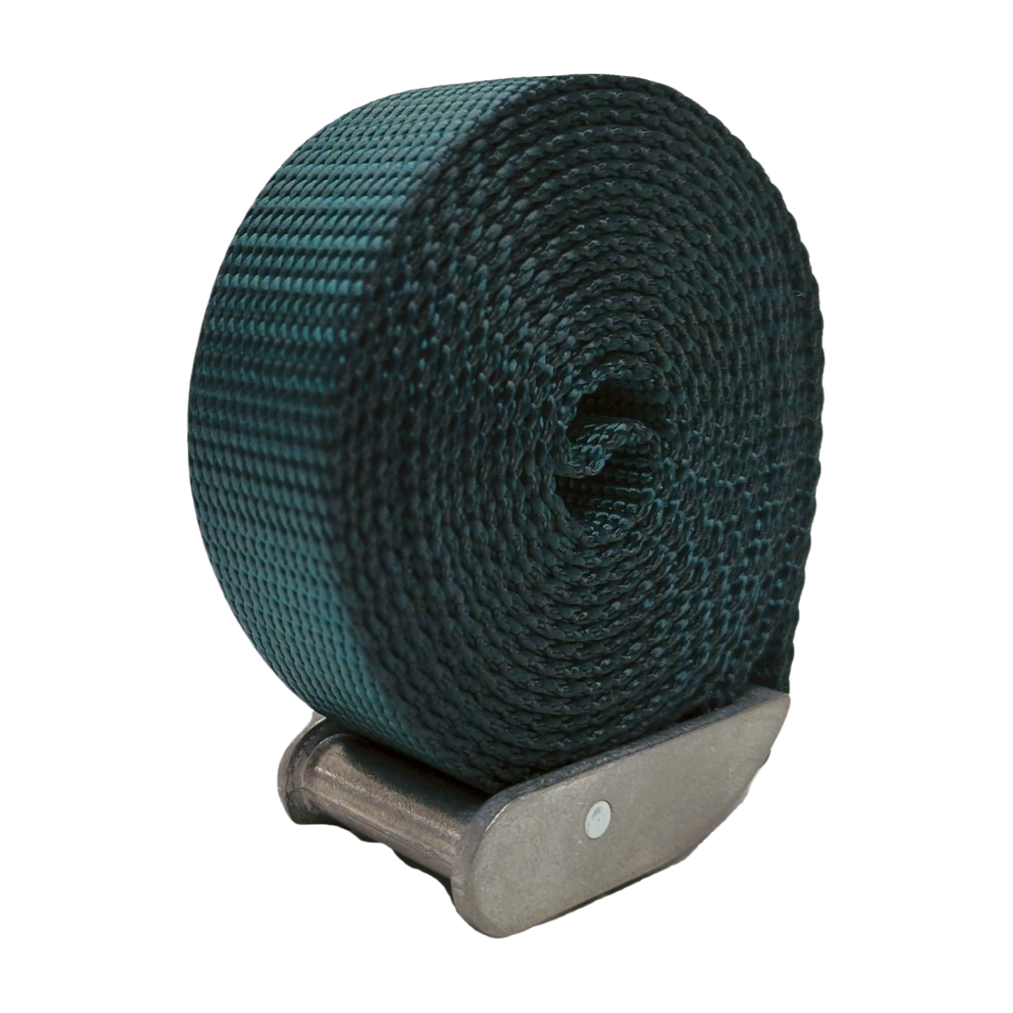 1" Heavy Duty Strap
