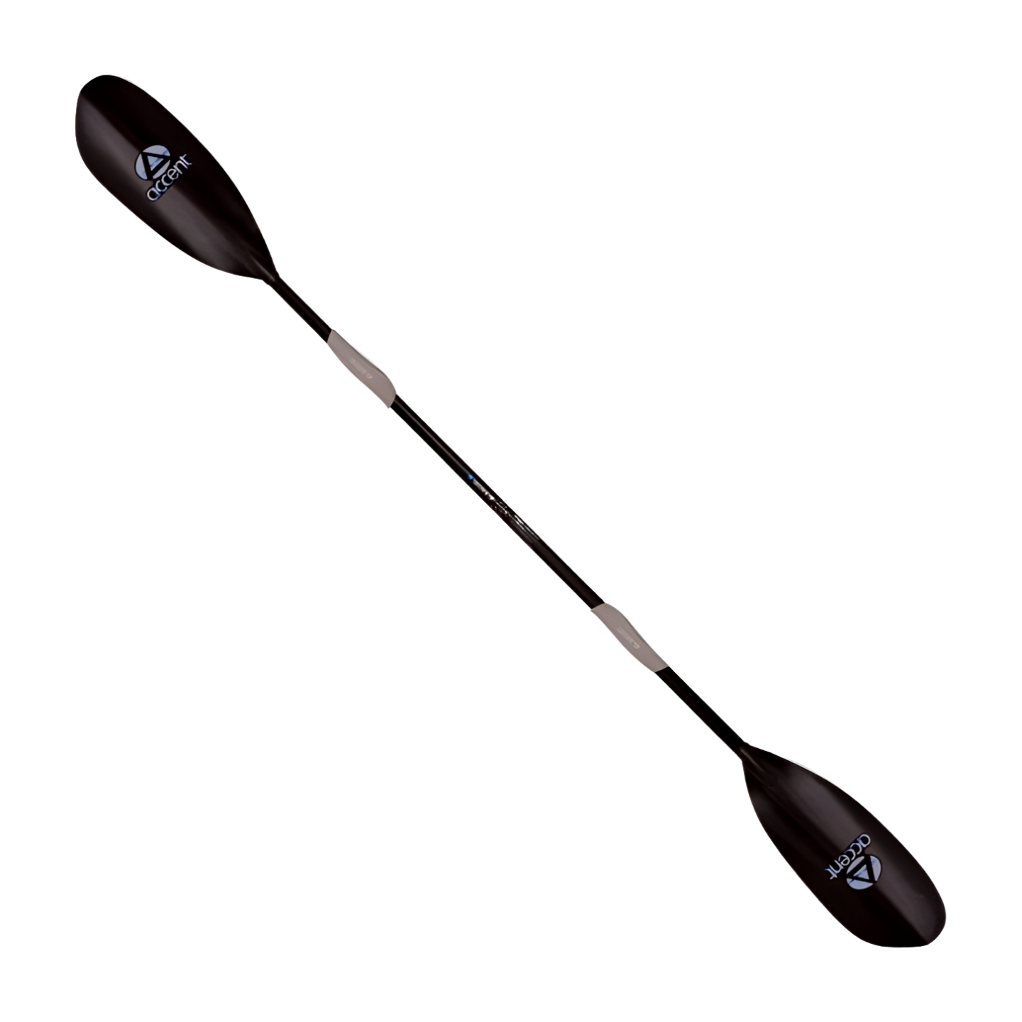 Energy Carbon Kayak Paddle
