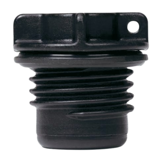 Canyon Cooler Drain Plug