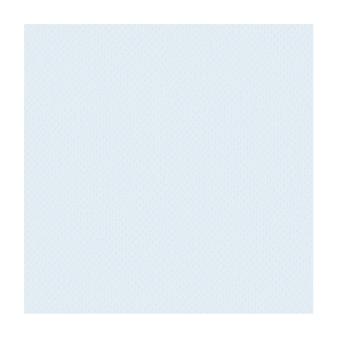 NRS Exterior Seam Tape
