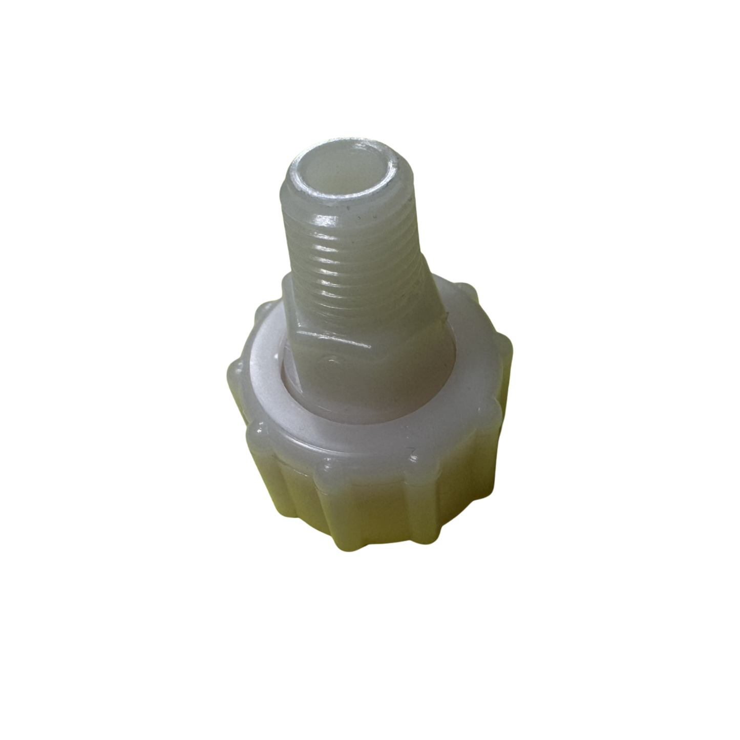 Eco Safe Garden Hose Adapter