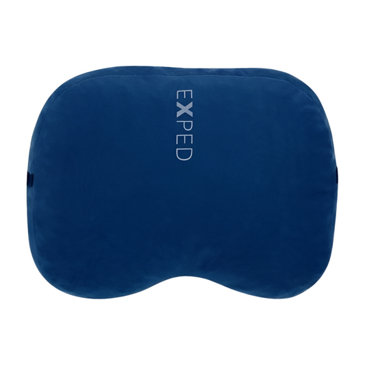 Deepsleep Pillow