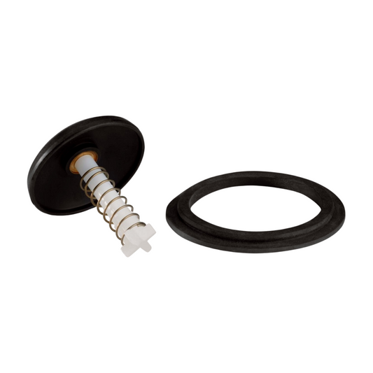 Leafield A7/B7 Valve Repair Kit