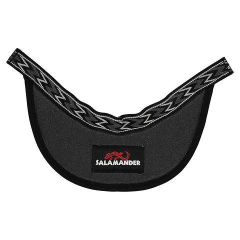 Beak Helmet Visor