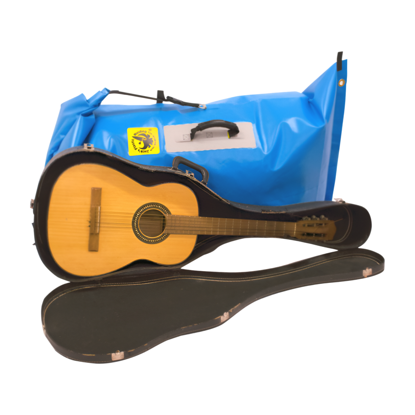 Guitar Bag