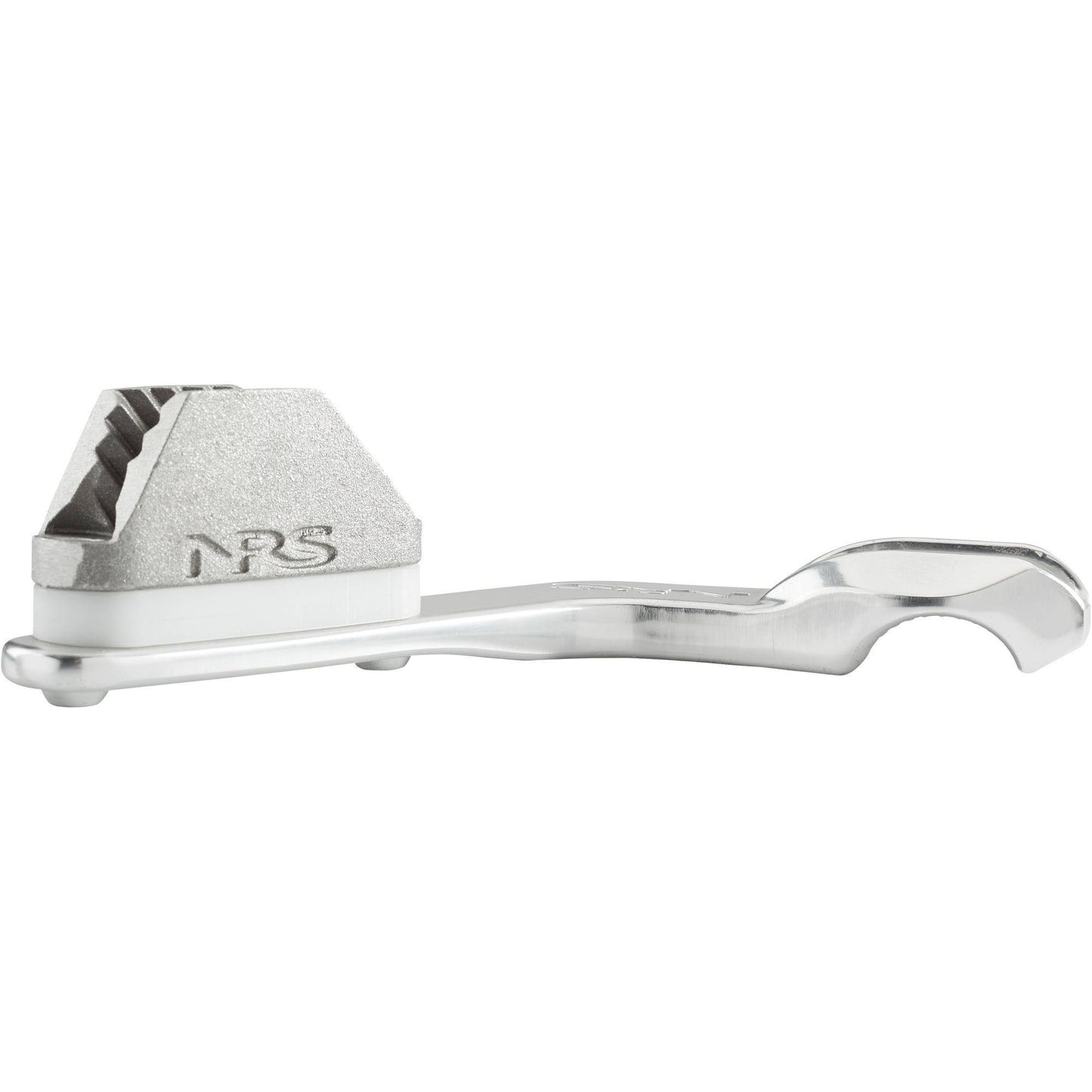 NRS Frame Anchor System
