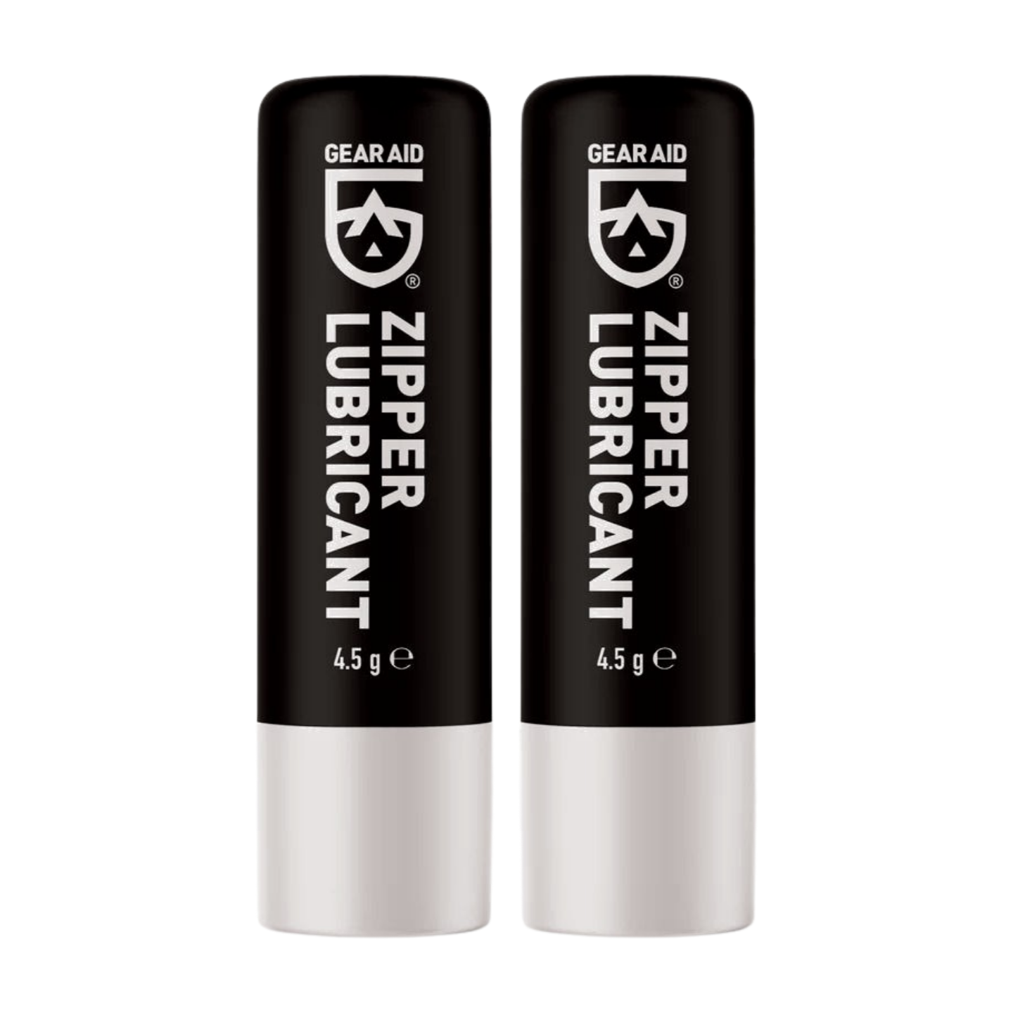 Zipper Lubricant Stick