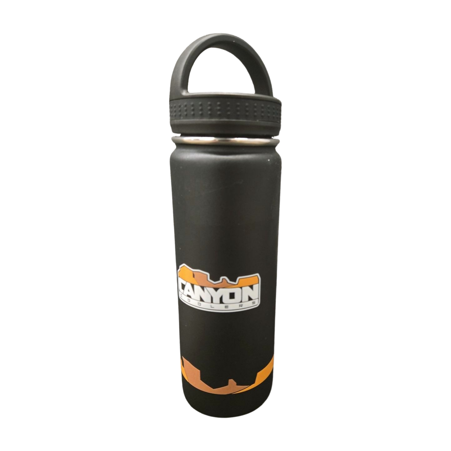 Water Bottle 20oz