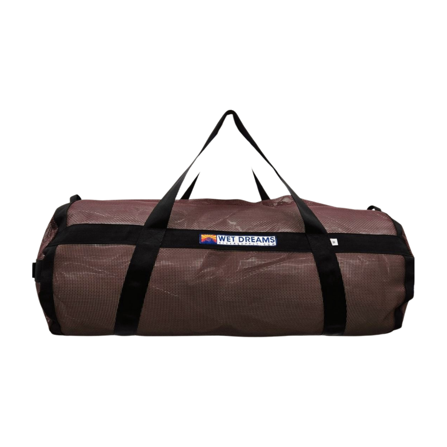 Rig Bag MD