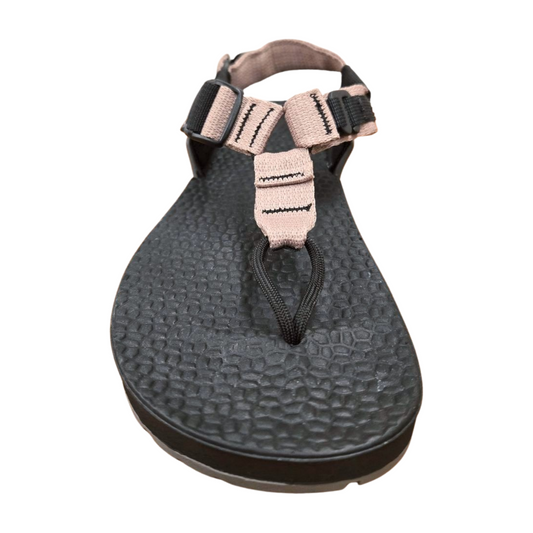 Cairn 3D Pro II Lilac (2023)