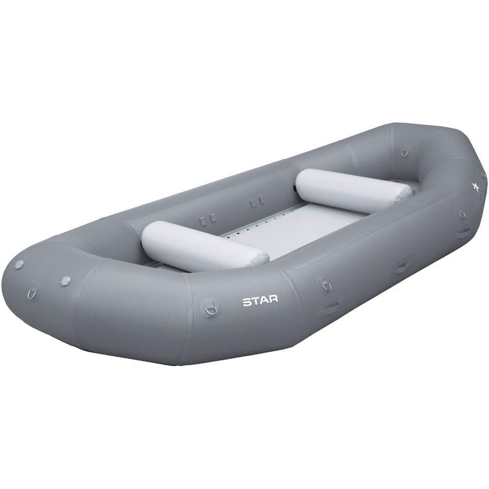 STAR Outlaw 160 SB Raft