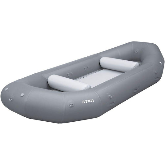 STAR Outlaw 160 SB Raft