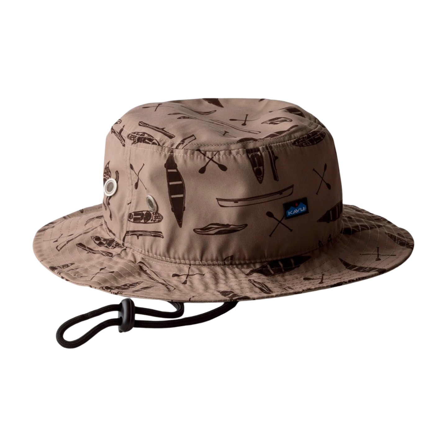 Kavu BFE Hat