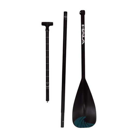 Rival B-Line Sup Paddle