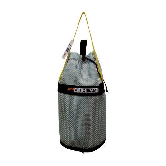 Bocce Ball Bag