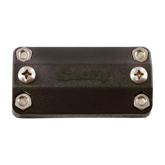 Scottys 1" Rail Mount Adapter 242
