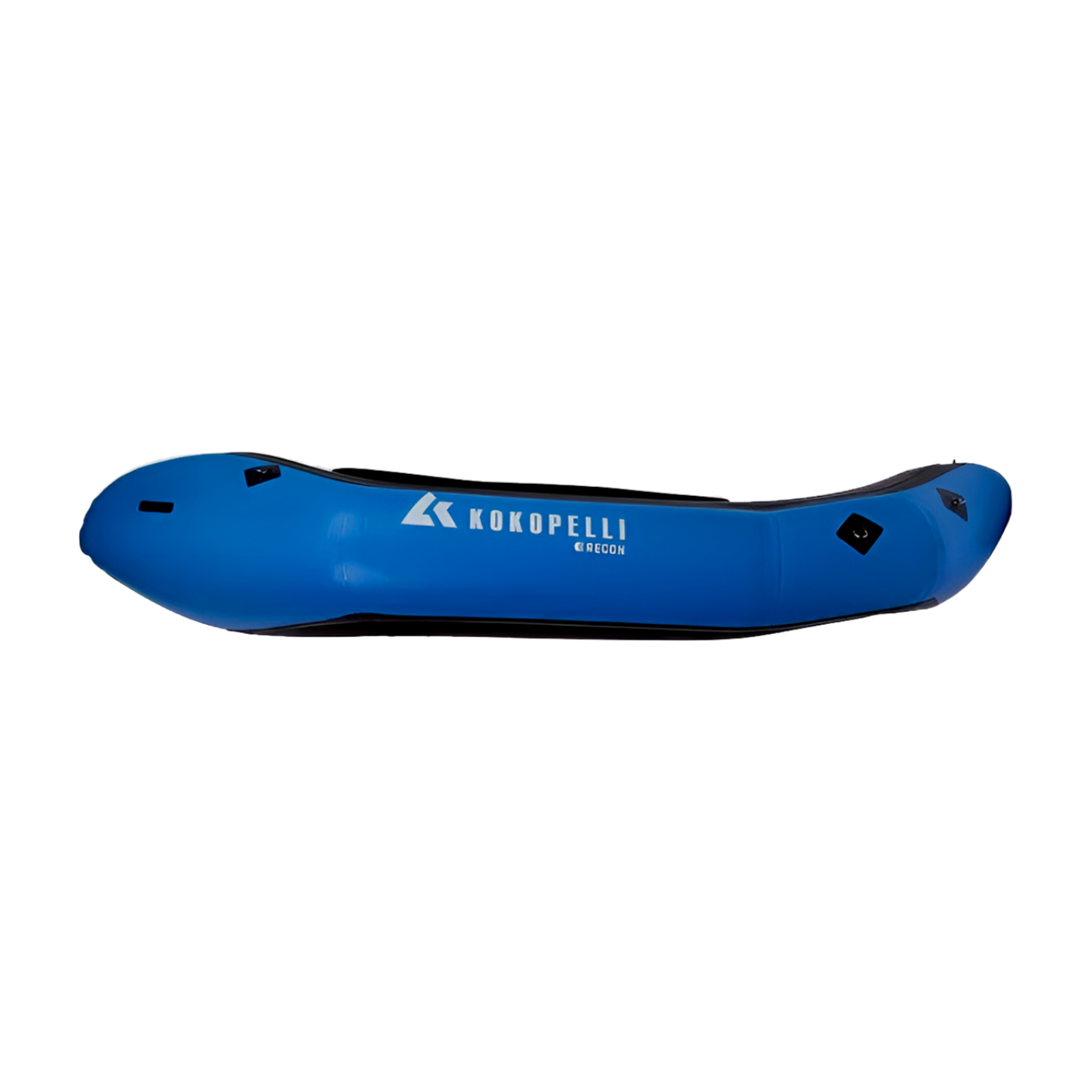 Recon Arctic Blue