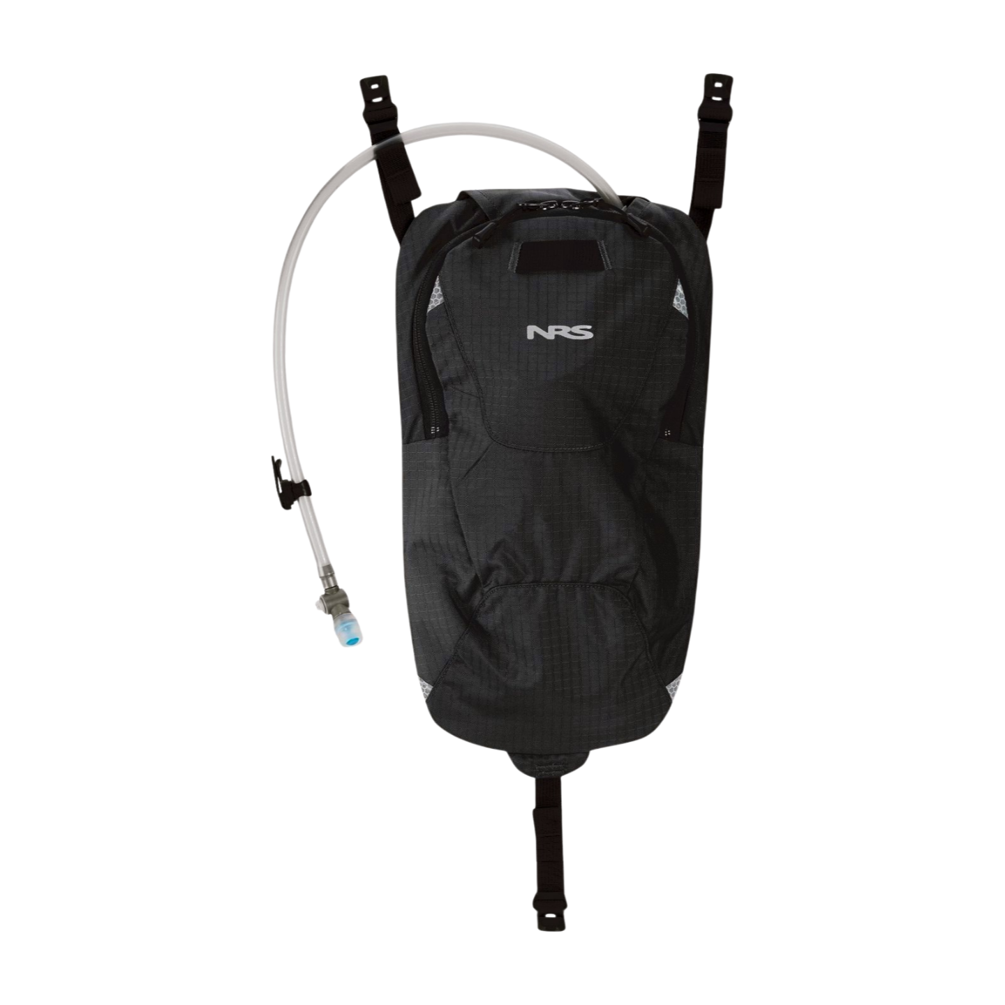 Swig PFD Hydration Pack